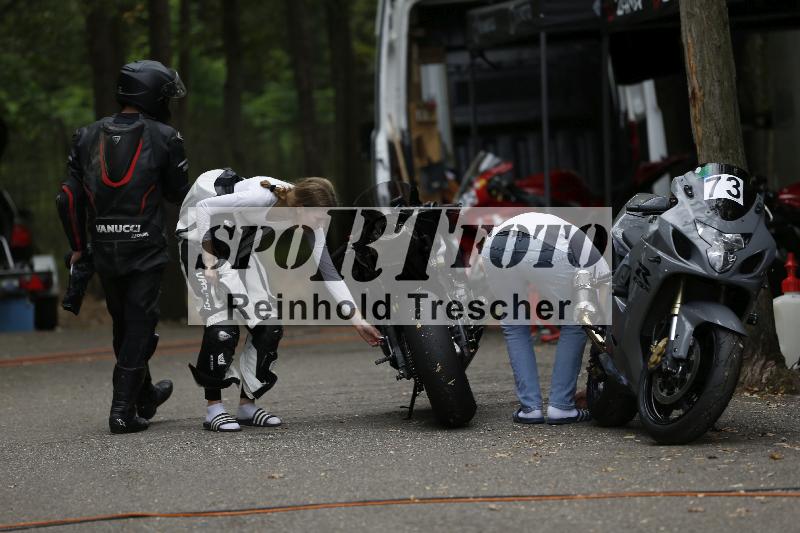 /Archiv-2023/63 17.08.2023 TZ Motosport ADR/Impressionen